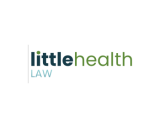 https://www.logocontest.com/public/logoimage/1699669835Little Health Law 002.png